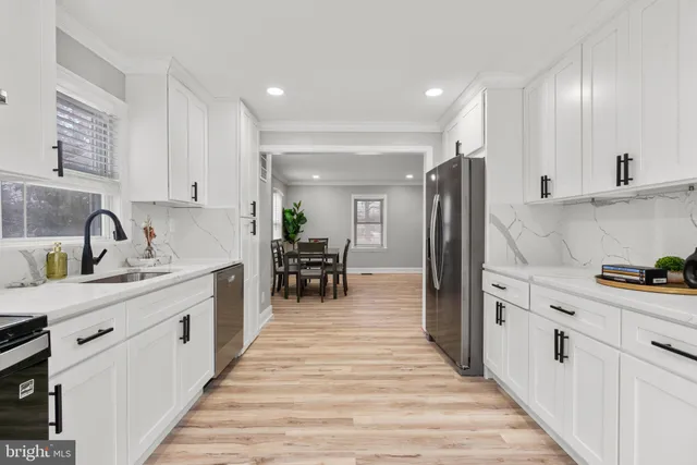 $4,000 | 10530 Scaggsville Road, Laurel, MD 20723