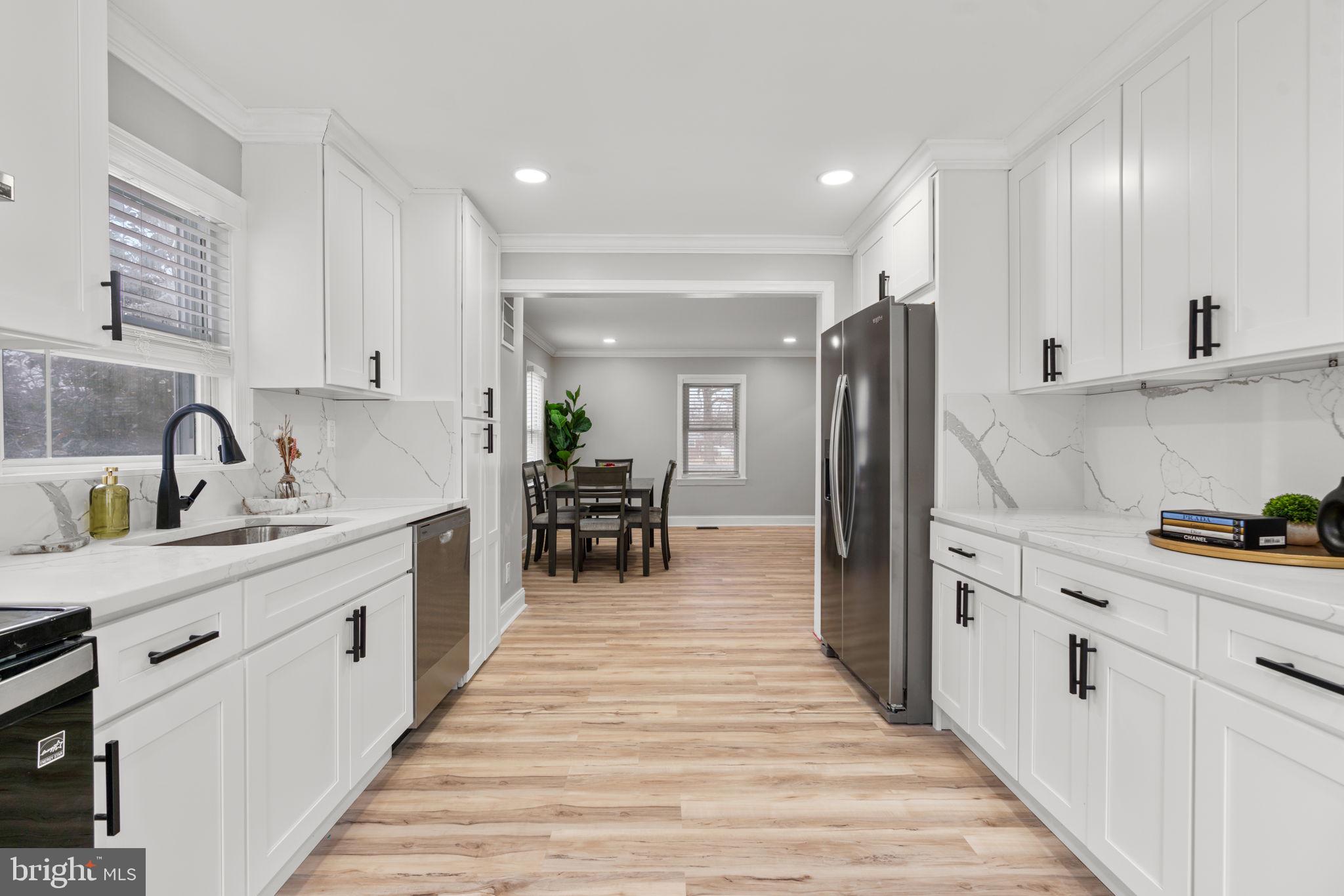 10530 Scaggsville Road Laurel, MD 20723 - Photo 16 of 36