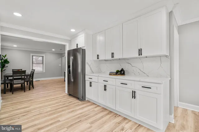 $4,000 | 10530 Scaggsville Road, Laurel, MD 20723