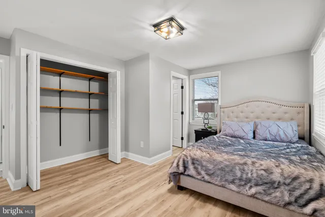 $4,000 | 10530 Scaggsville Road, Laurel, MD 20723