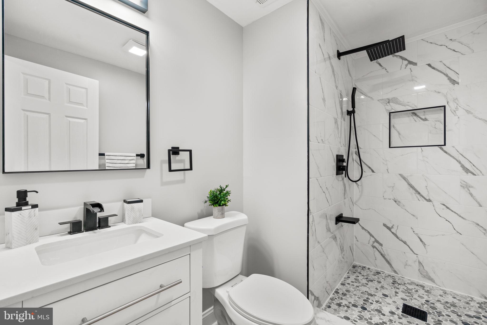 10530 Scaggsville Road Laurel, MD 20723 - Photo 20 of 36