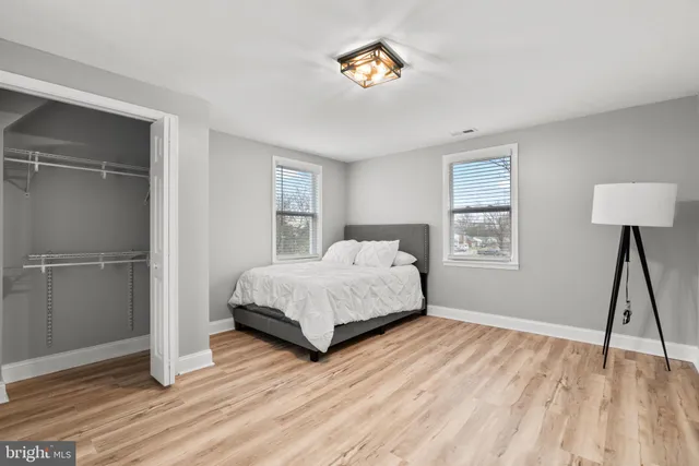 $4,000 | 10530 Scaggsville Road, Laurel, MD 20723