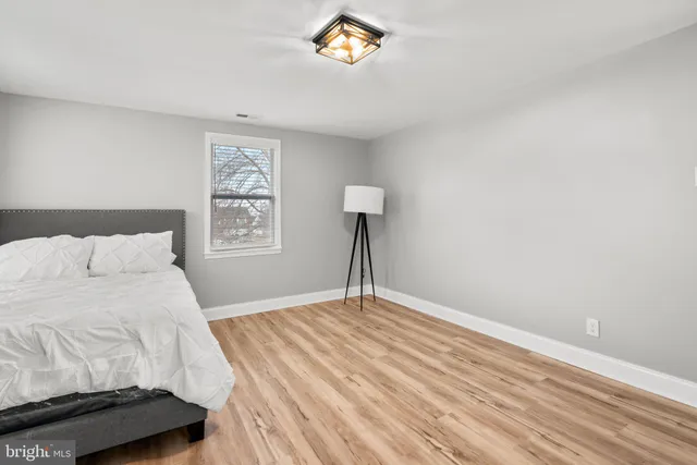 $4,000 | 10530 Scaggsville Road, Laurel, MD 20723