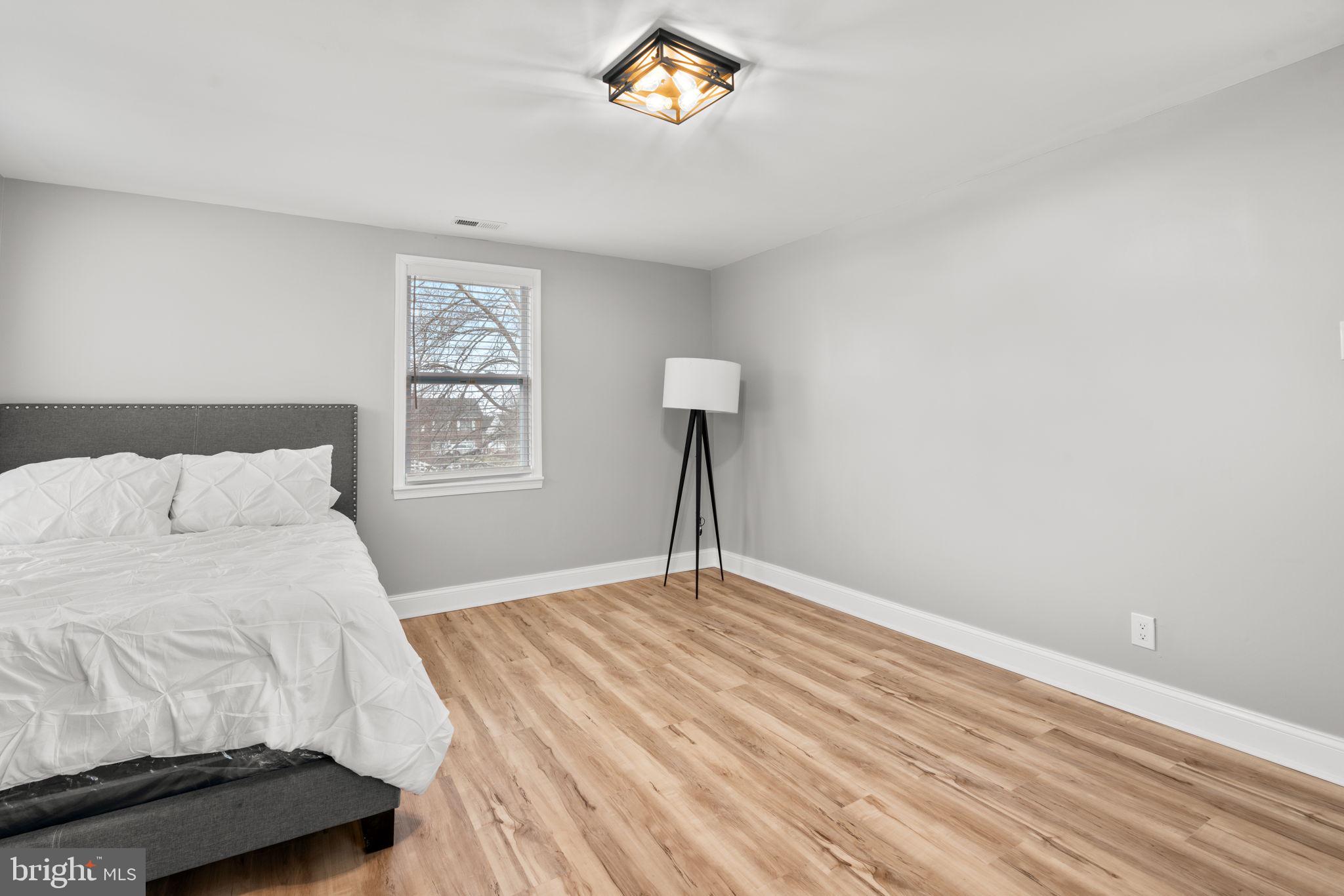 10530 Scaggsville Road Laurel, MD 20723 - Photo 22 of 36