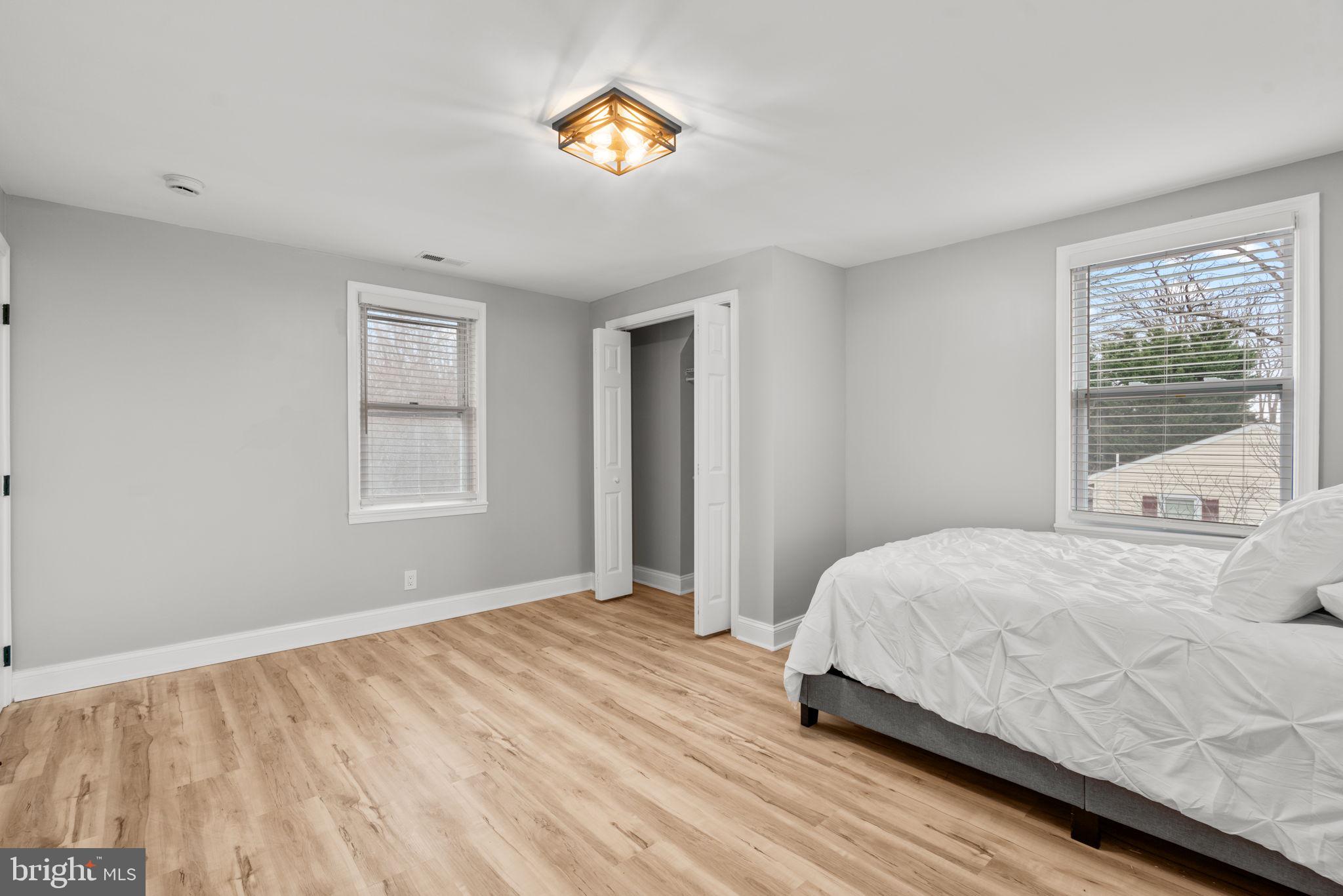 10530 Scaggsville Road Laurel, MD 20723 - Photo 23 of 36