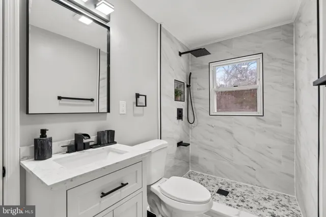 $4,000 | 10530 Scaggsville Road, Laurel, MD 20723