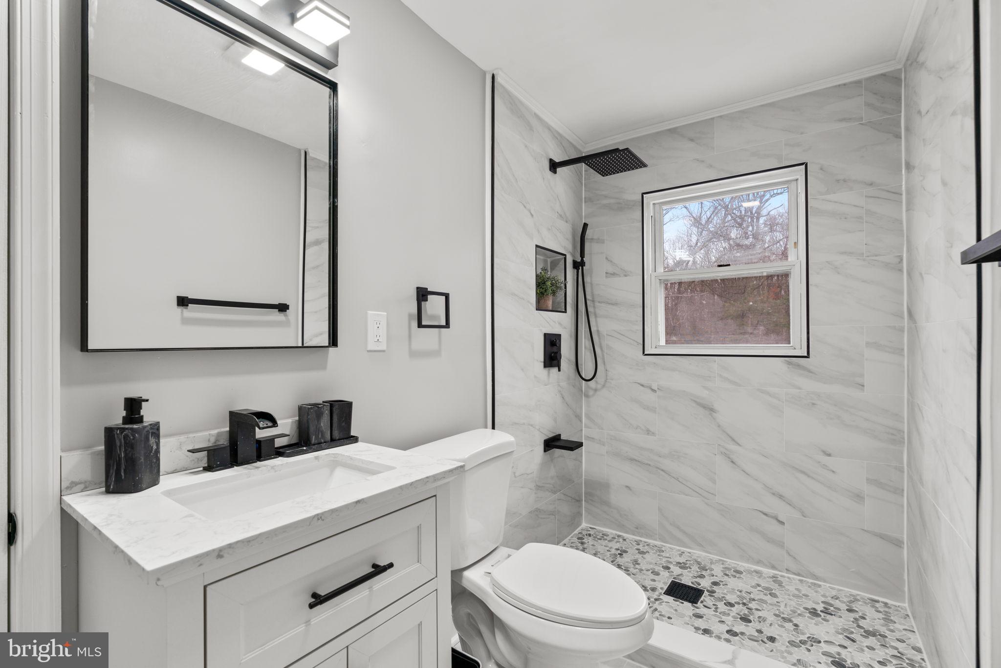 10530 Scaggsville Road Laurel, MD 20723 - Photo 24 of 36