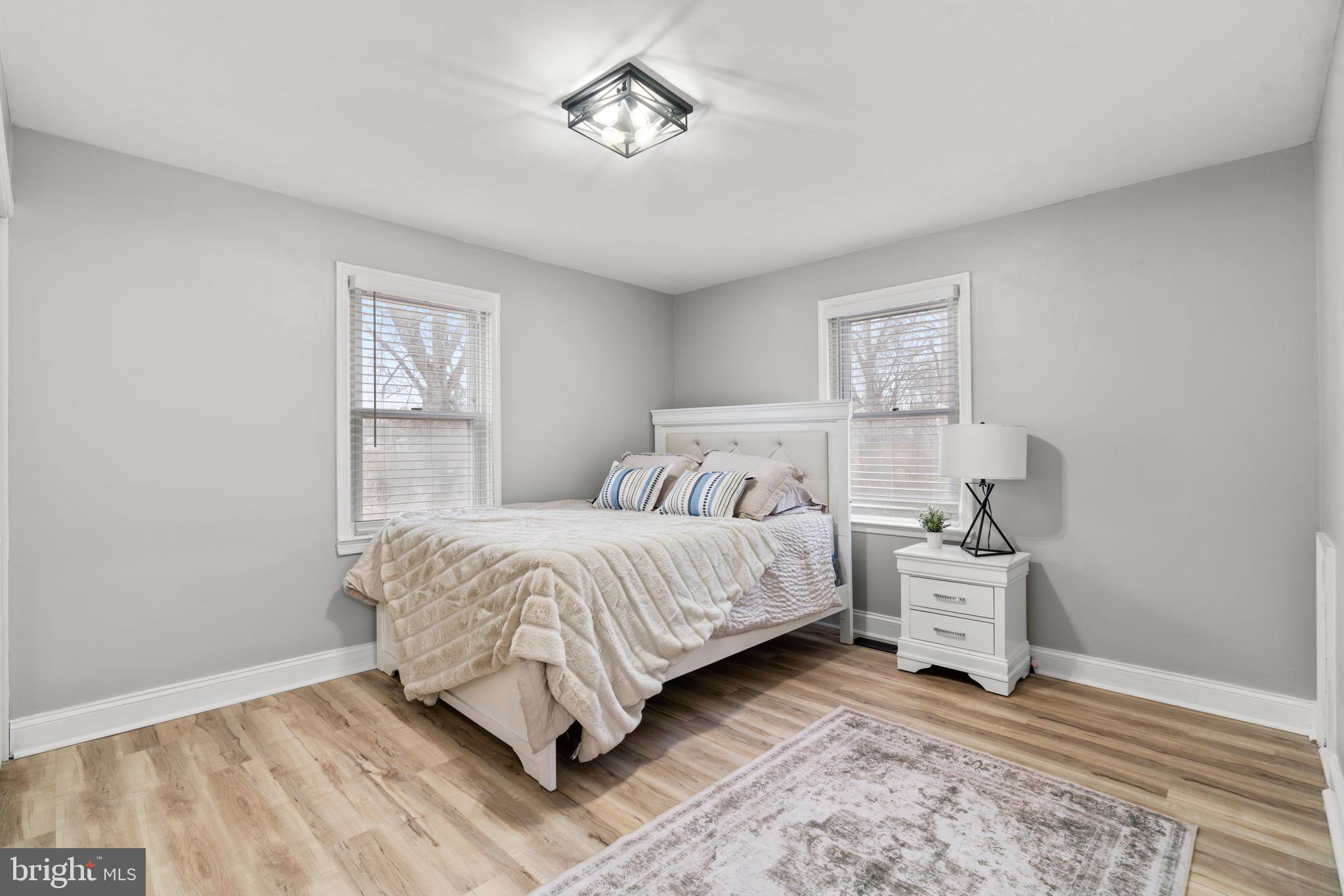 10530 Scaggsville Road Laurel, MD 20723 - Photo 25 of 36