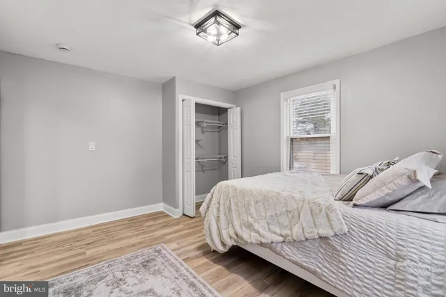 $4,000 | 10530 Scaggsville Road, Laurel, MD 20723