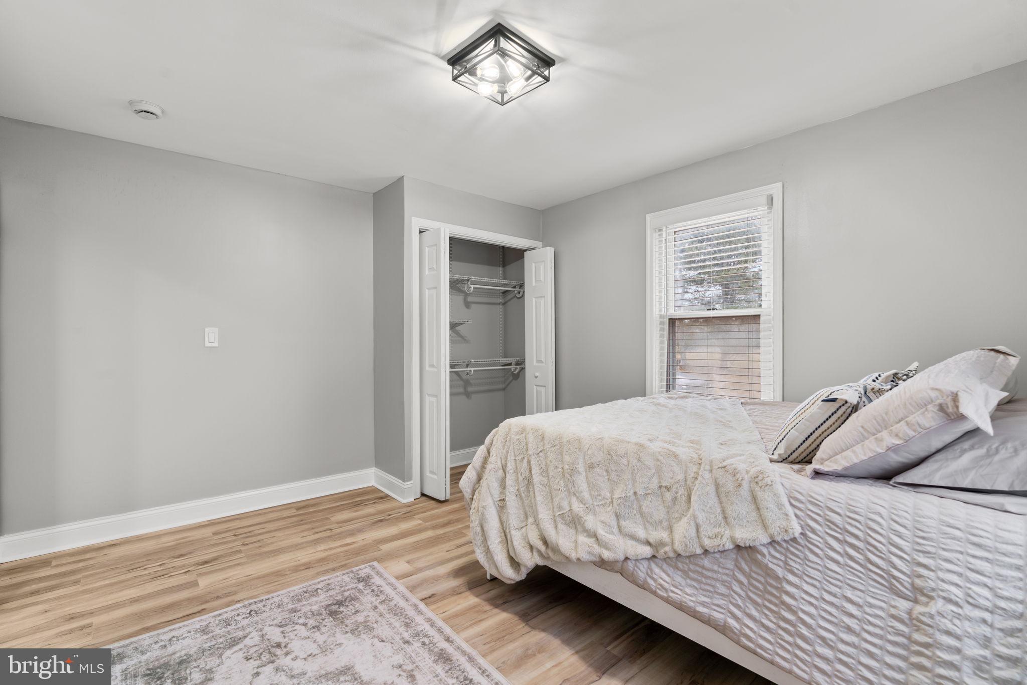 10530 Scaggsville Road Laurel, MD 20723 - Photo 26 of 36