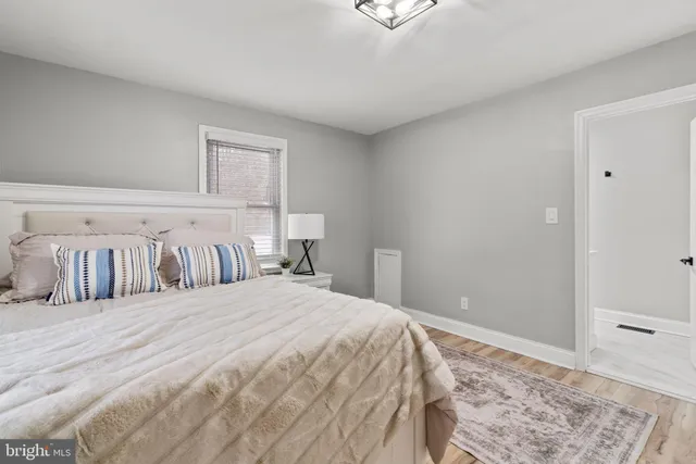 $4,000 | 10530 Scaggsville Road, Laurel, MD 20723