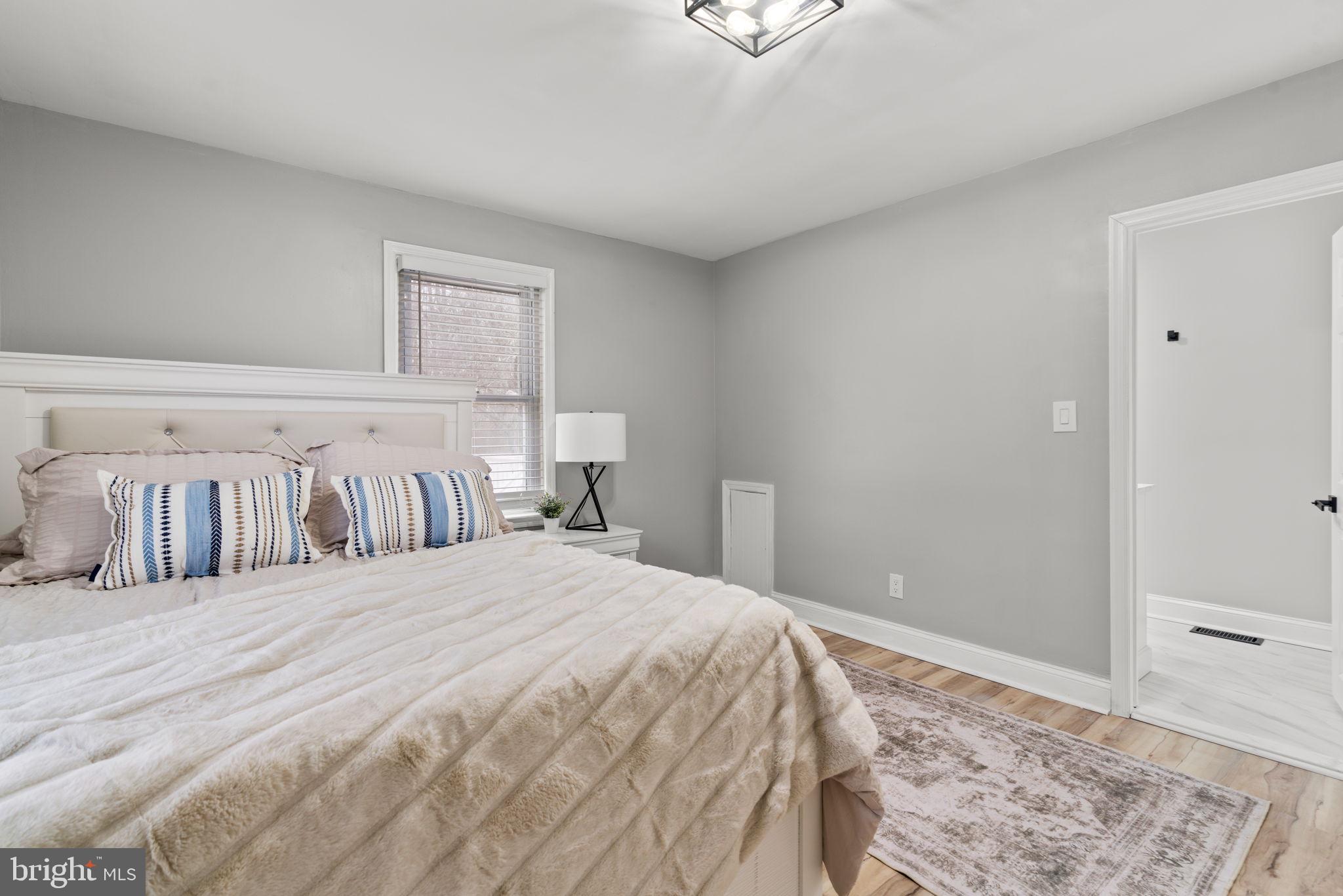 10530 Scaggsville Road Laurel, MD 20723 - Photo 27 of 36