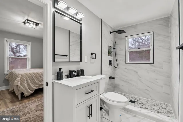 $4,000 | 10530 Scaggsville Road, Laurel, MD 20723