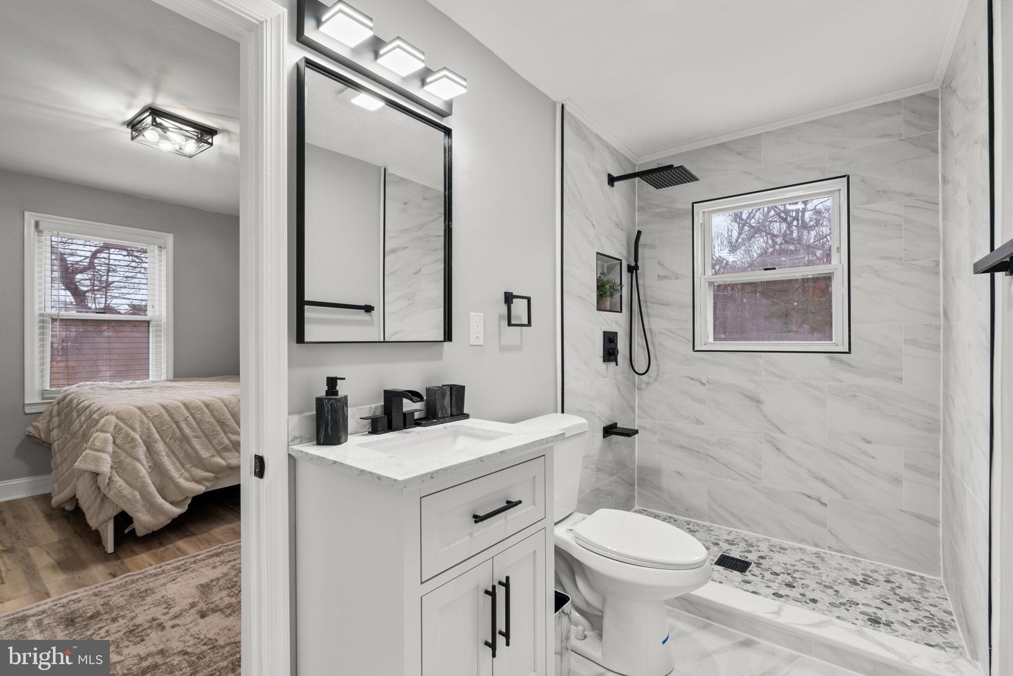 10530 Scaggsville Road Laurel, MD 20723 - Photo 28 of 36