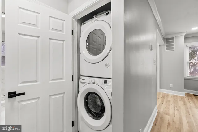 $4,000 | 10530 Scaggsville Road, Laurel, MD 20723