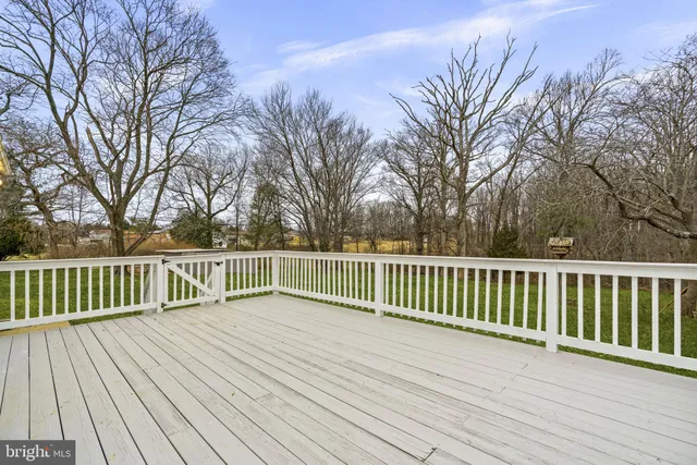 $4,000 | 10530 Scaggsville Road, Laurel, MD 20723