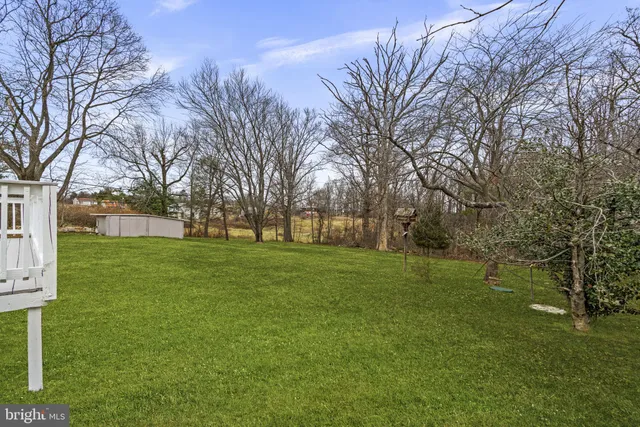 $4,000 | 10530 Scaggsville Road, Laurel, MD 20723