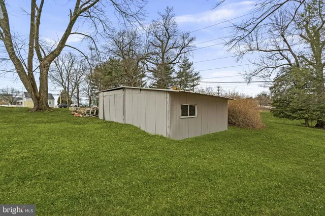 $4,000 | 10530 Scaggsville Road, Laurel, MD 20723