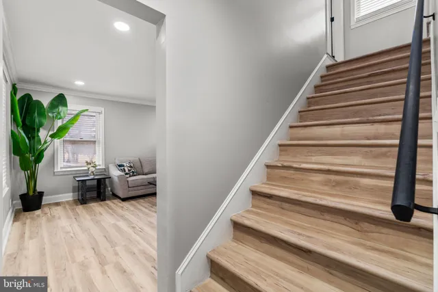 $4,000 | 10530 Scaggsville Road, Laurel, MD 20723