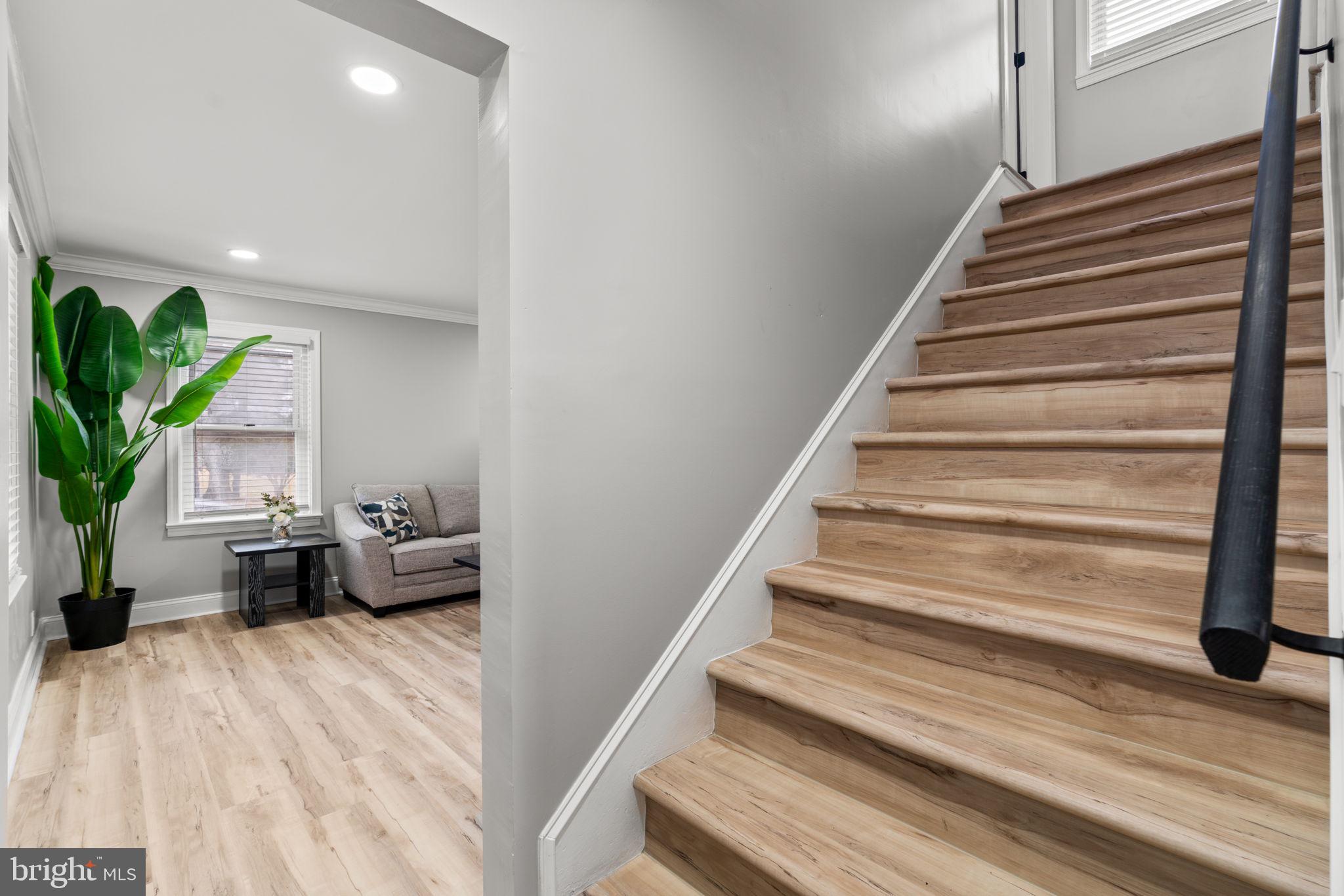 10530 Scaggsville Road Laurel, MD 20723 - Photo 6 of 36