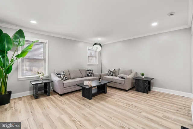 $4,000 | 10530 Scaggsville Road, Laurel, MD 20723