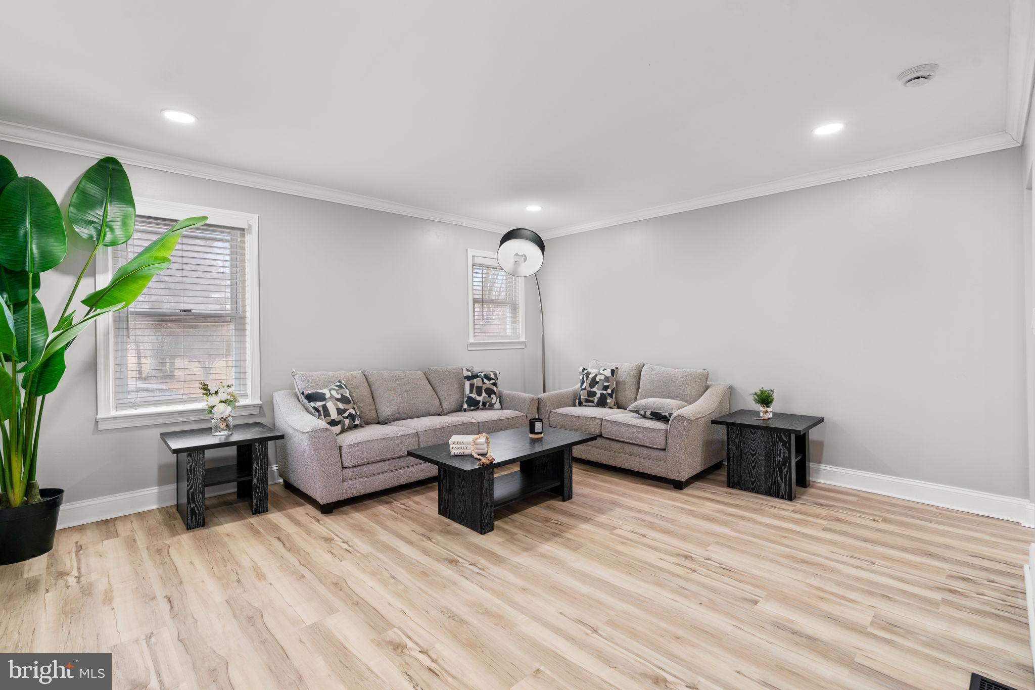 10530 Scaggsville Road Laurel, MD 20723 - Photo 7 of 36