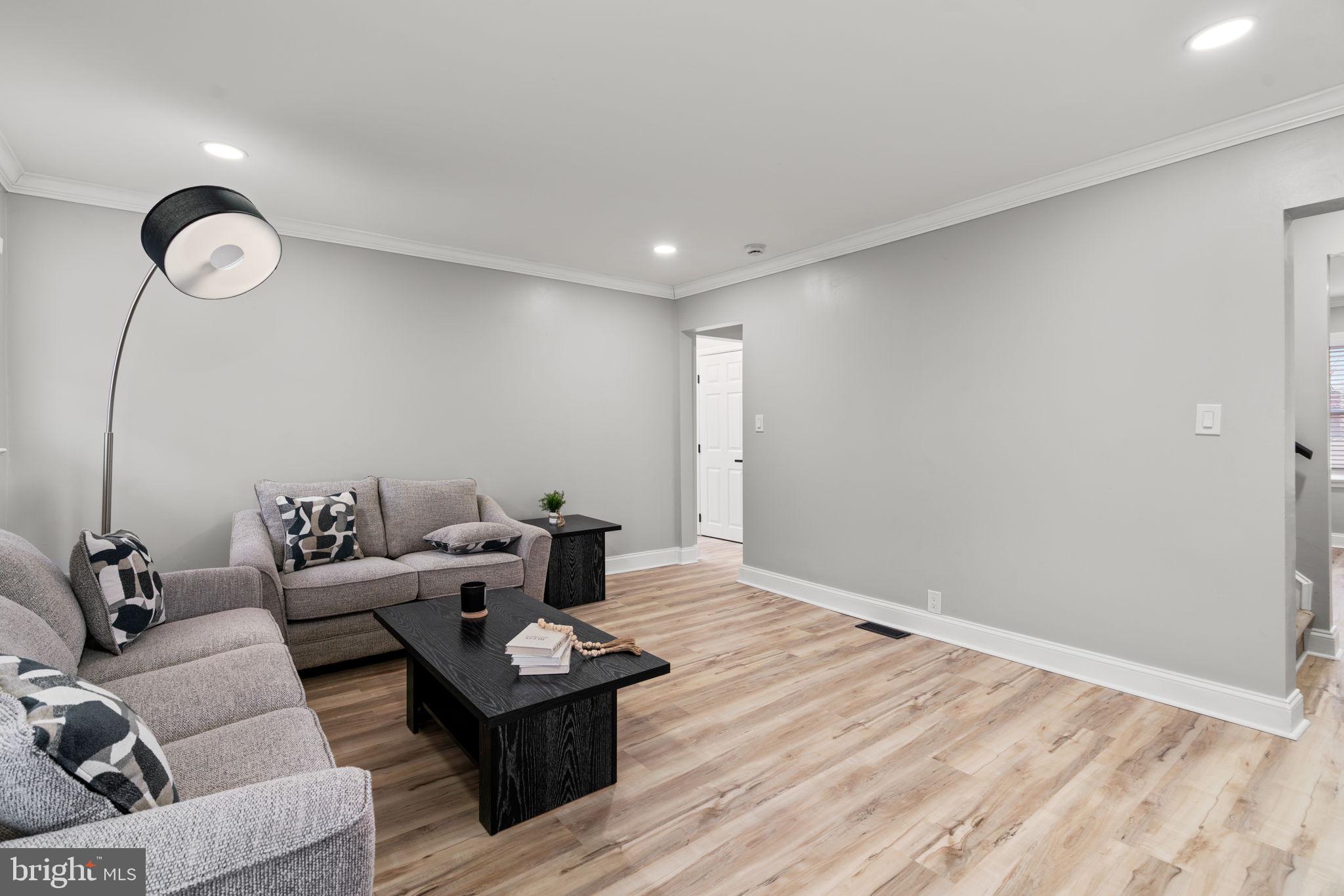 10530 Scaggsville Road Laurel, MD 20723 - Photo 8 of 36