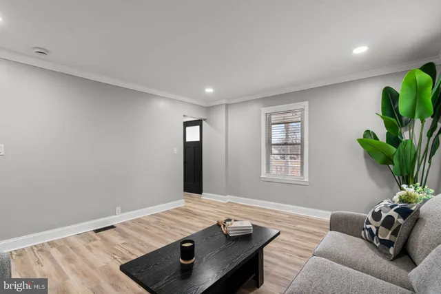 $4,000 | 10530 Scaggsville Road, Laurel, MD 20723