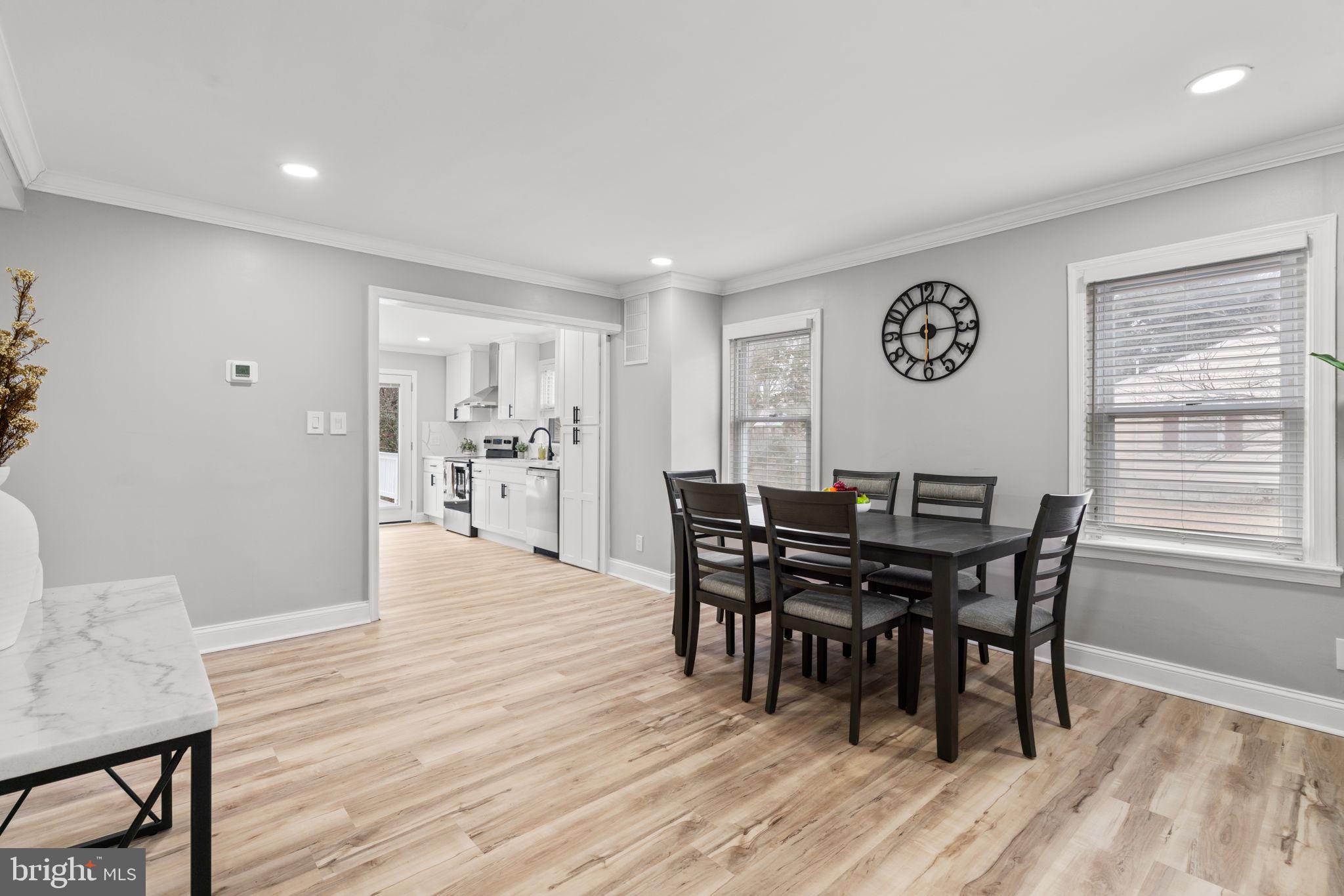 10530 Scaggsville Road Laurel, MD 20723 - Photo 10 of 36