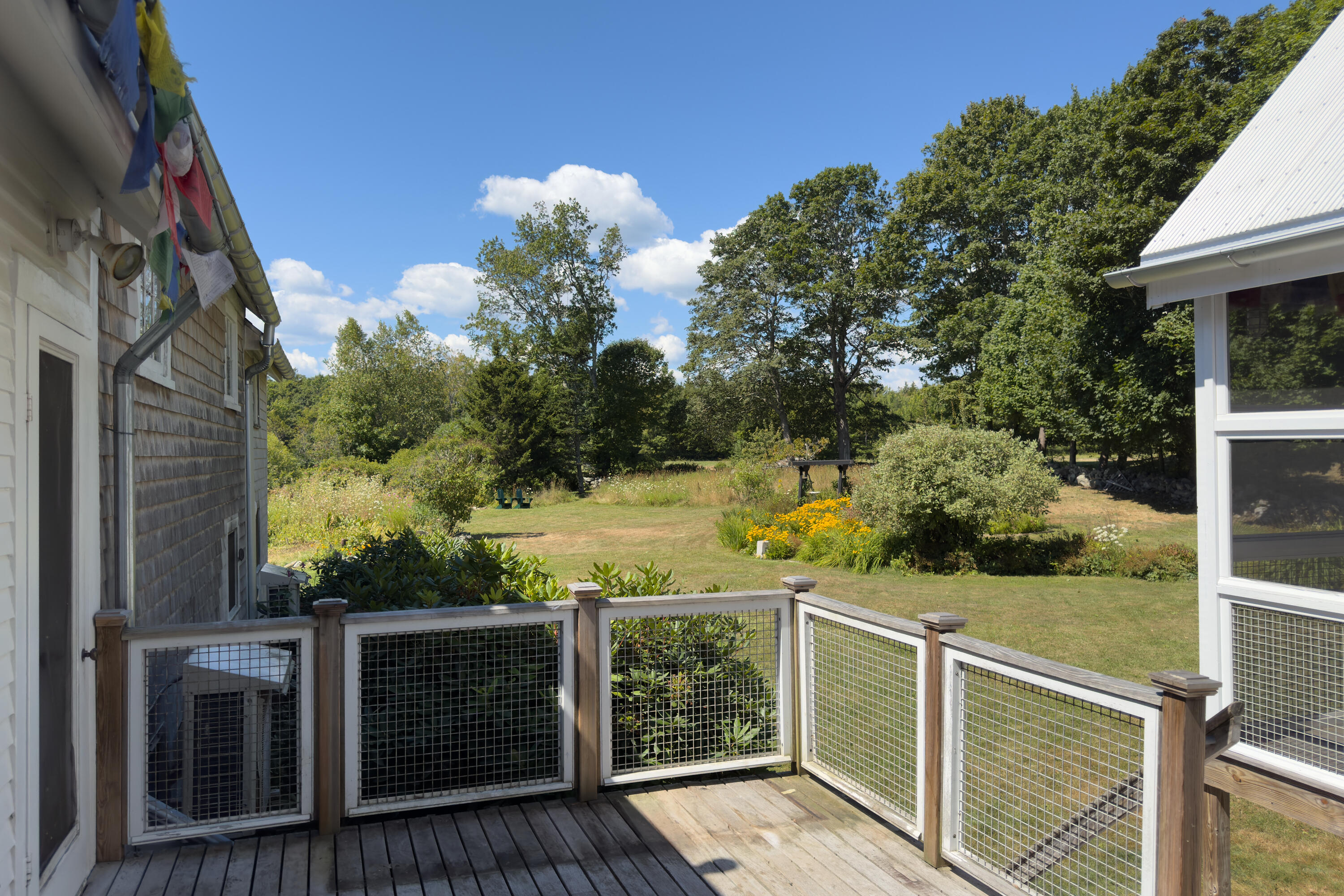 15 Port Clyde Road Tenants Harbor, ME 04860 - Photo 38 of 62 85- 15 Port Clyde Road - St. George - J