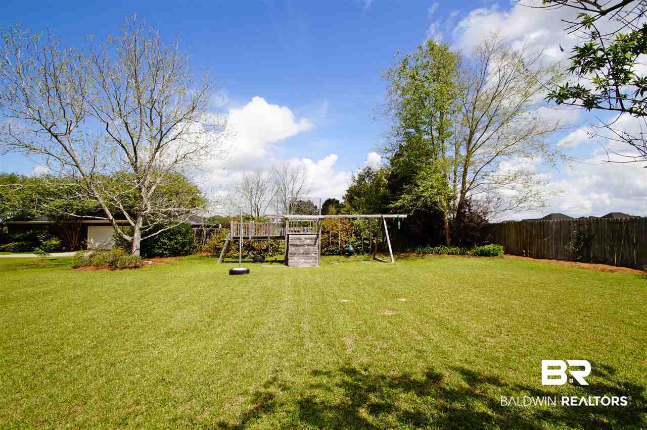 24942 Bosbyshell Avenue Daphne, AL 36526 - Photo 28 of 32