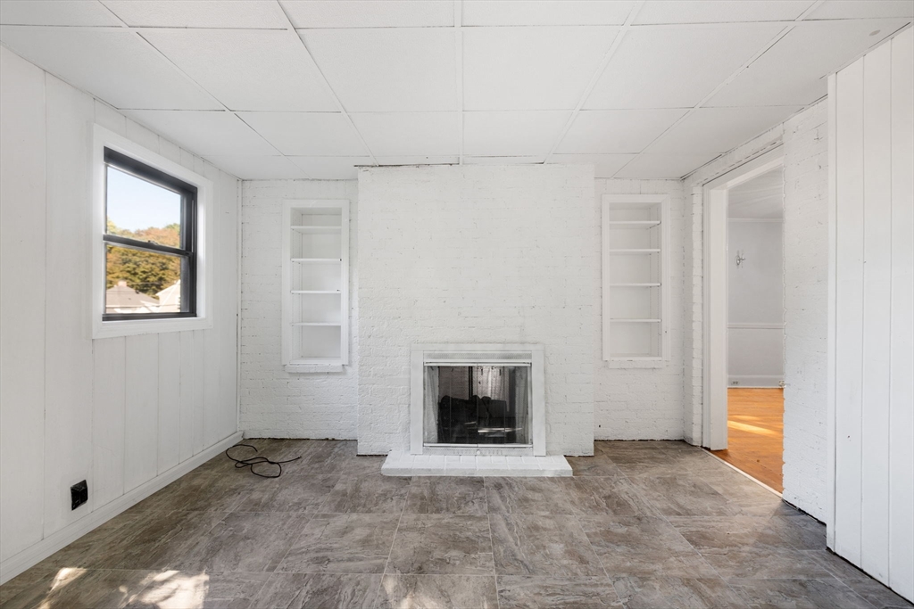 20 Richards Road Weymouth, MA 02189 - Photo 22 of 37 Gallery Image 22