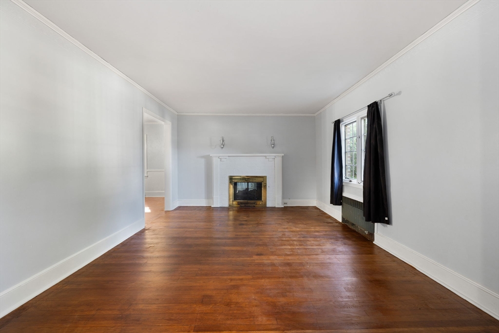 20 Richards Road Weymouth, MA 02189 - Photo 25 of 37 Gallery Image 25