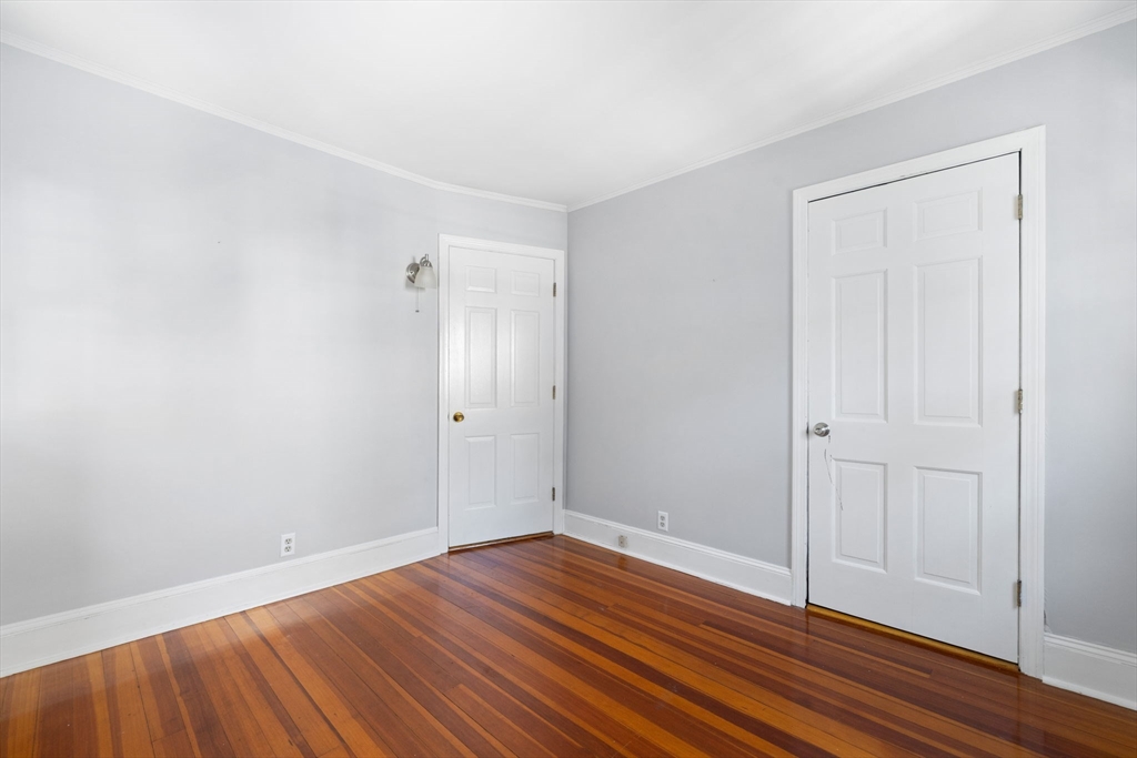 20 Richards Road Weymouth, MA 02189 - Photo 33 of 37 Gallery Image 33