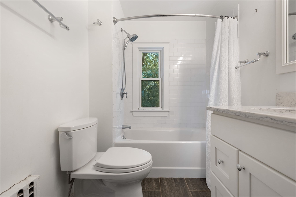 20 Richards Road Weymouth, MA 02189 - Photo 36 of 37 Gallery Image 36