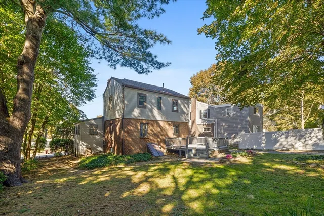 a view of swimming pool with patio