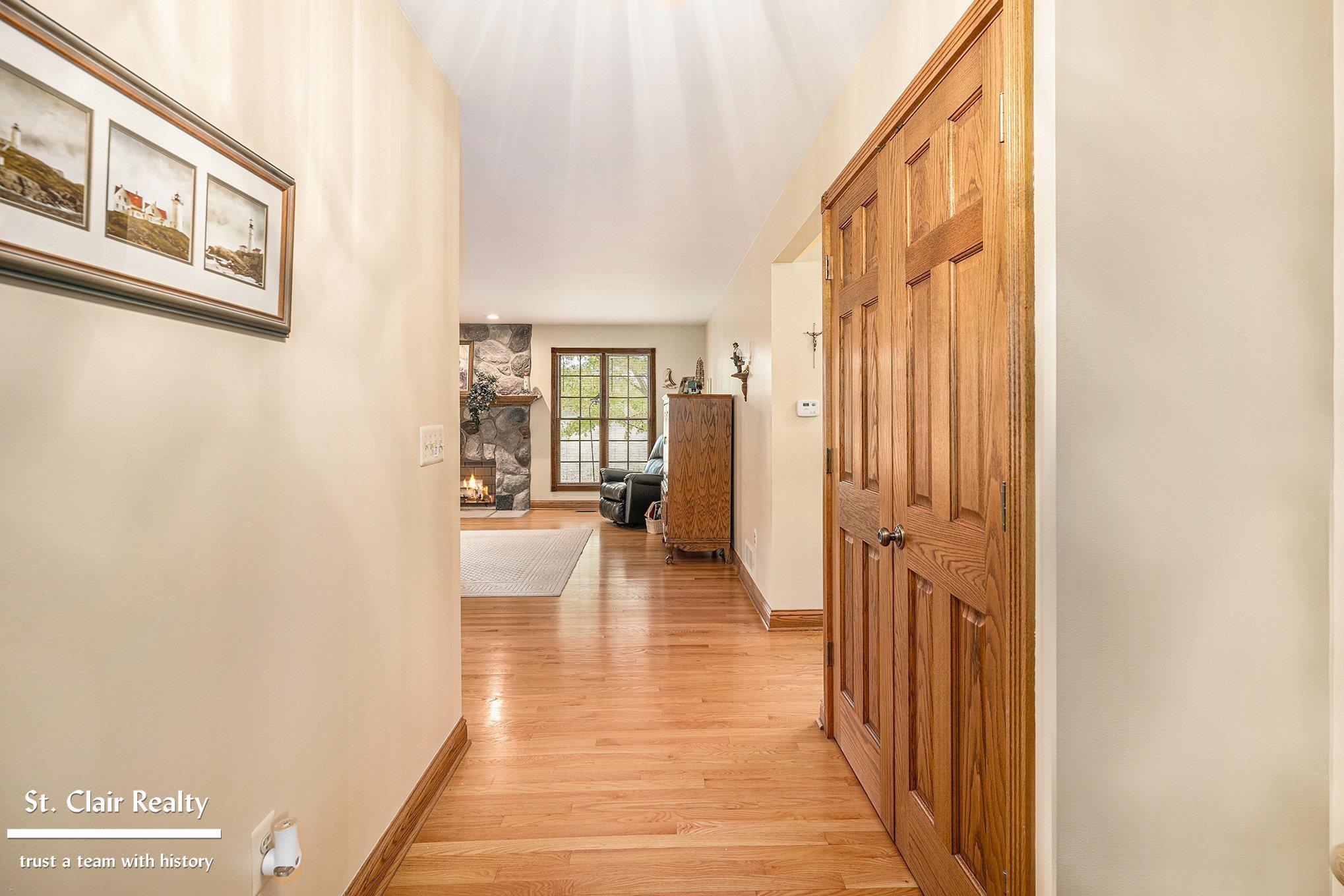 2350 Wadhams Road St. Clair, MI 48079 - Photo 4 of 32 50193066-b1ae3ba8-cfee-4c54-b734-c03f35e9b3c6.JPG