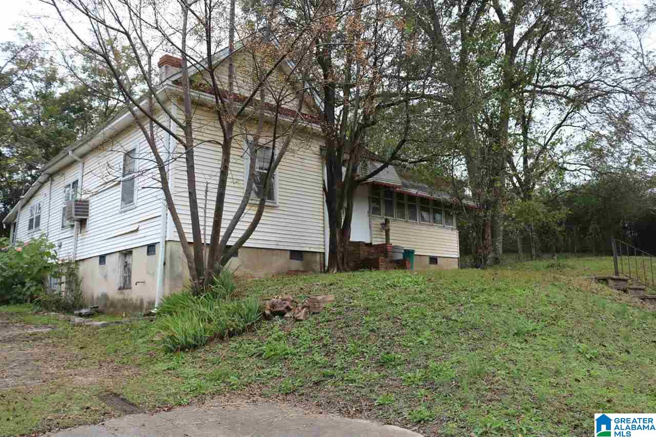 204 Nevada Street Birmingham, AL 35224 - Photo 1 of 1