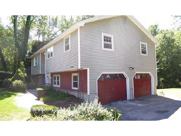 96 Robinson Road Hudson, NH 03051 - Photo 1 of 1 Gallery Image 1