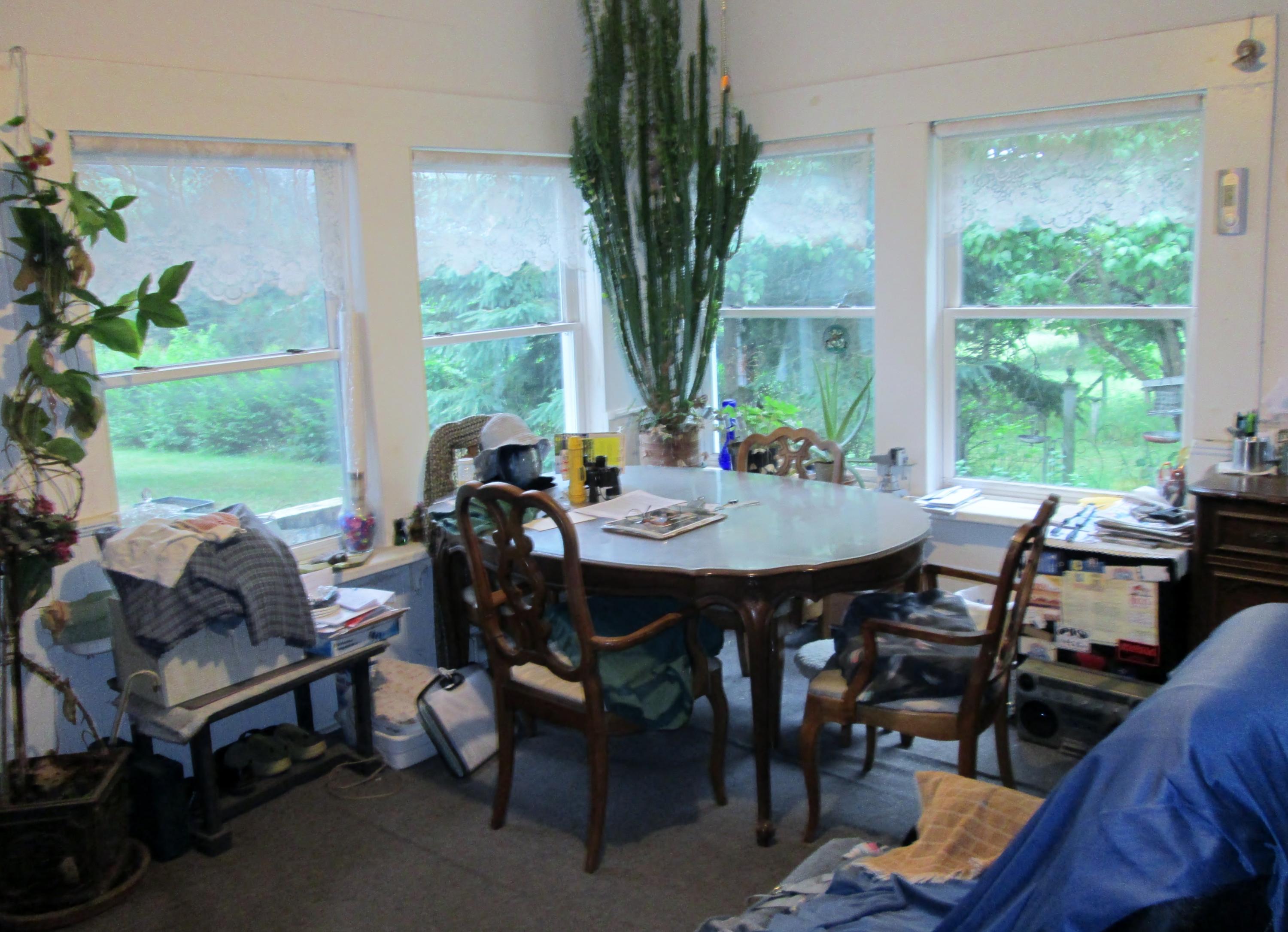 5726 Behling Road East Jordan, MI 49727 - Photo 15 of 40 Gallery Image 15