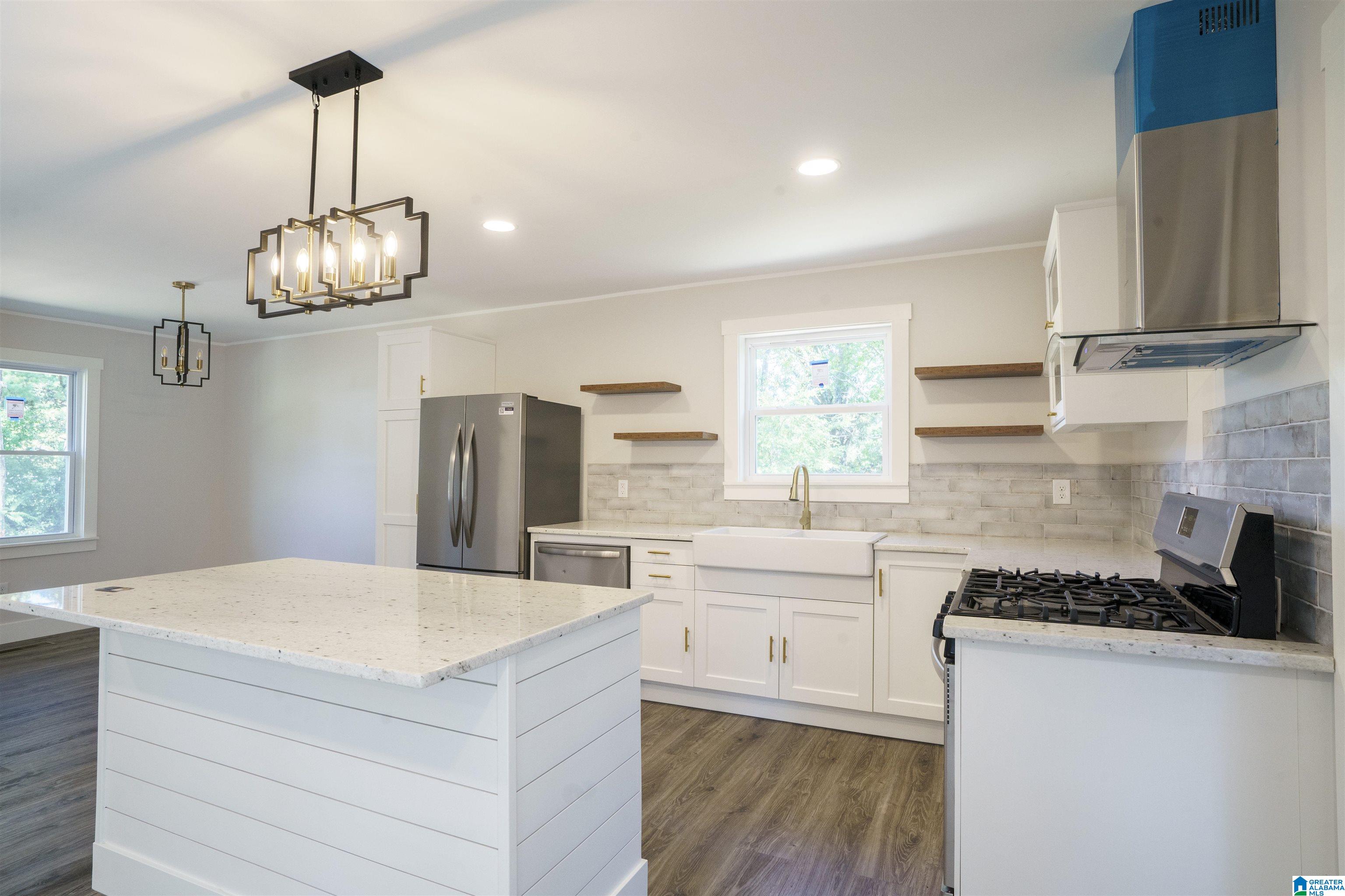 2301 Reed Road Northeast Birmingham, AL 35215 - Photo 13 of 31