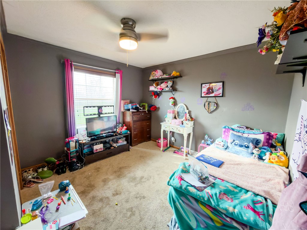 204 West Pine Street Calhoun, IL 62419 - Photo 24 of 46