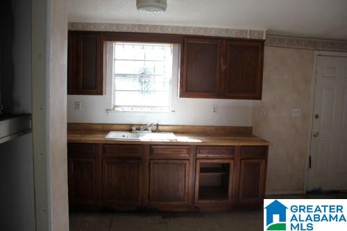 7217 Higdon Road Birmingham, AL 35212 - Photo 6 of 11