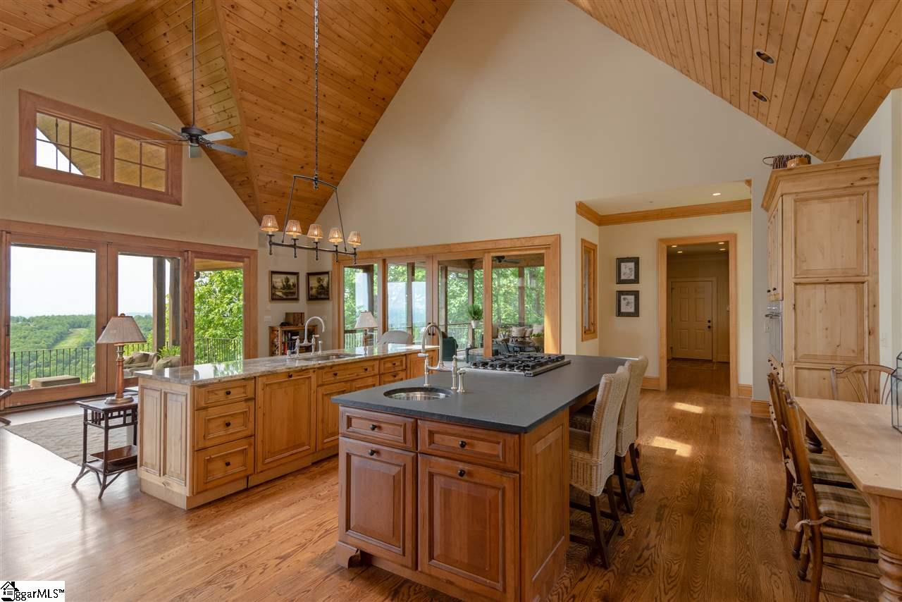 66 Wild Ginger Road Landrum, SC 29356 - Photo 11 of 36 Gallery Image 11