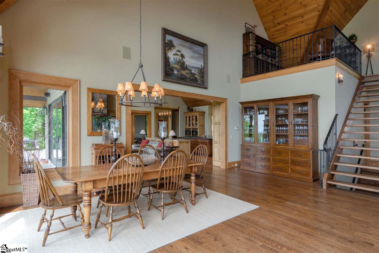 66 Wild Ginger Road Landrum, SC 29356 - Photo 12 of 36 Gallery Image 12