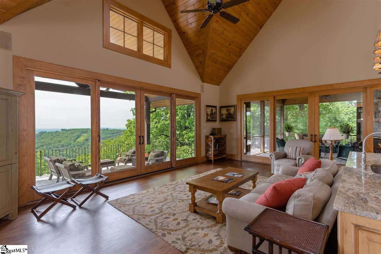 66 Wild Ginger Road Landrum, SC 29356 - Photo 14 of 36 Gallery Image 14