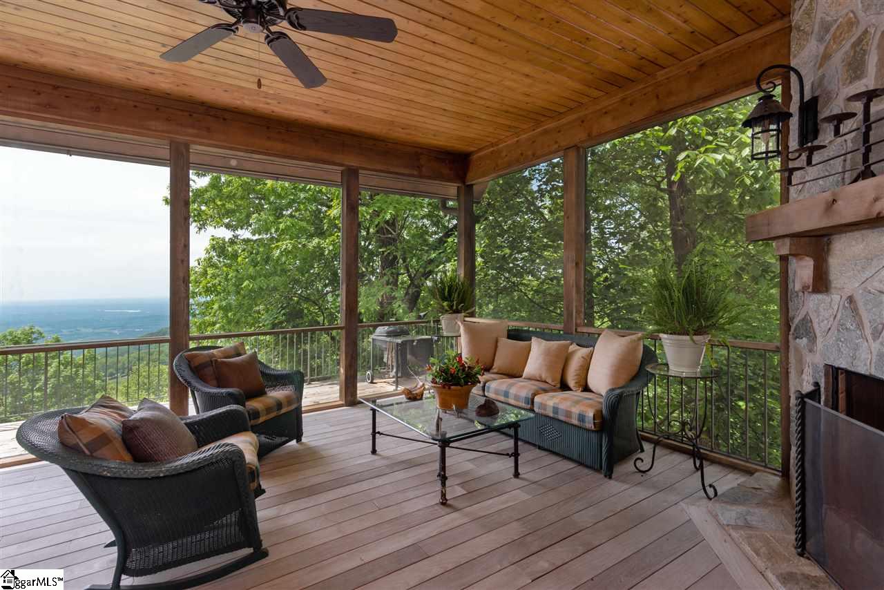 66 Wild Ginger Road Landrum, SC 29356 - Photo 15 of 36 Gallery Image 15