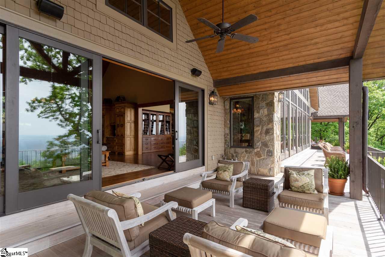 66 Wild Ginger Road Landrum, SC 29356 - Photo 18 of 36 Gallery Image 18