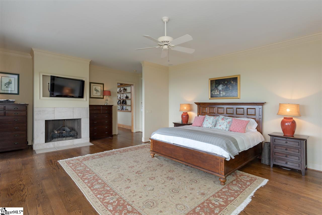66 Wild Ginger Road Landrum, SC 29356 - Photo 20 of 36 Gallery Image 20