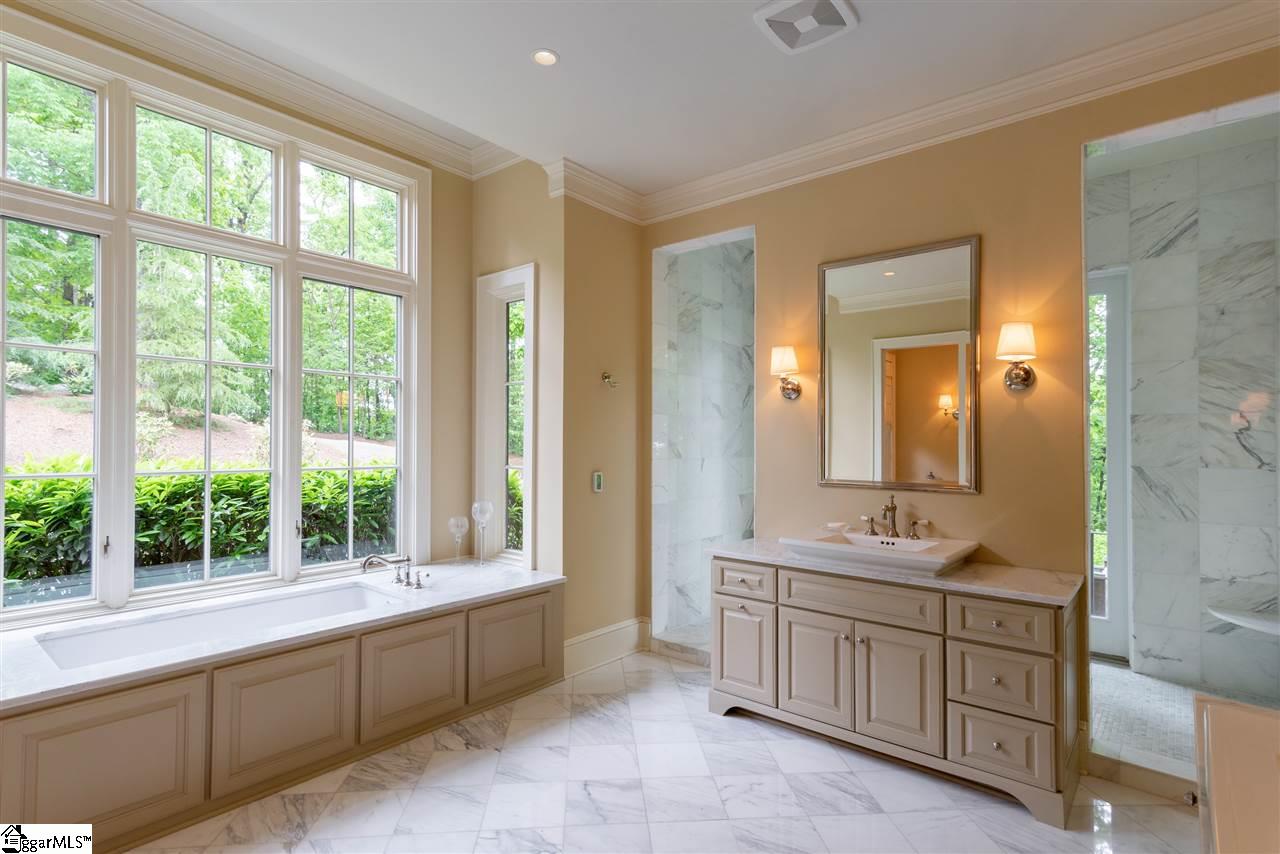 66 Wild Ginger Road Landrum, SC 29356 - Photo 23 of 36 Gallery Image 23